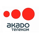 Akado
