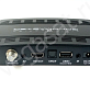 Спутниковый ТВ ресивер  GoldMaster SR-508HD ресивер с тюнером DVB-S/S2