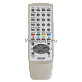 Пульт управления  Huayu RC-ZVT03 для телевизора Aiwa