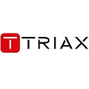 Triax