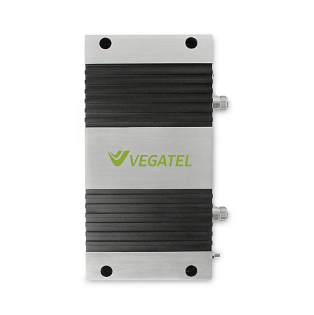 Репитер 4G  Vegatel VT2-4G усиление сигнала до 400 м2