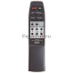 Пульт управления  Huayu RC-V23E для видеомагнитофона Akai