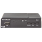 Цифровая ТВ приставка  World Vision T57 ресивер с тюнером DVB-T2