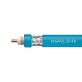 Кабель VEGATEL 5D-FB Cu (ГОСТ)  Vegatel R07335 Cu