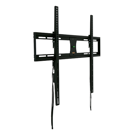 Наклонный ТВ кронштейн  VLK TRENTO-42 для LED/LCD телевизоров