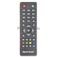 Цифровая ТВ приставка  World Vision T57 ресивер с тюнером DVB-T2