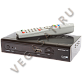 Цифровая ТВ приставка  World Vision T43 ресивер с тюнером DVB-T2
