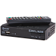 Цифровая ТВ приставка  D-color DC1302HD ресивер с тюнером DVB-T2