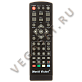 Цифровая ТВ приставка  World Vision T34i ресивер с тюнером DVB-T2