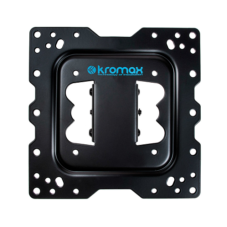 Наклонно-поворотный ТВ кронштейн  Kromax DIX-16 для LED/LCD телевизоров