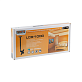 Потолочный ТВ кронштейн  Arm Media LCD-1000 для LED/LCD телевизоров