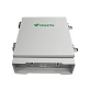 Бустер VEGATEL VTL40-3G  Vegatel R06291 VTL