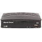 Цифровая ТВ приставка  World Vision T55 ресивер с тюнером DVB-T2