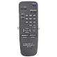 Пульт управления  Huayu RM-C482 для телевизора JVC