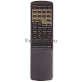 Пульт управления   RC-T2000 original для моноблока Aiwa