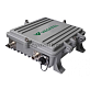 Комплект GSM 3G усиления  Vegatel AV2-900E/3G-kit для водного транспорта