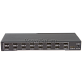 HDMI Splitter разветвитель  Dr.HD SP 1165 SL сплиттер 1 вход 16 выходов