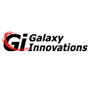 Galaxy Innovations