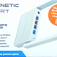 Роутер  Keenetic START router