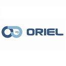 Oriel