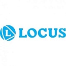 Locus