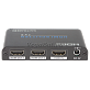 HDMI Splitter разветвитель  Dr.HD SP 125 SL сплиттер 1 вход 2 выхода