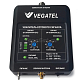 Комплект 3G усиления  Vegatel VT2-3G-kit (LED 2017 г.) для мобильного интернета