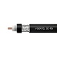 Кабель VEGATEL 5D-FB CCA (ГОСТ)  Vegatel R07366 CCA