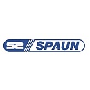 Spaun