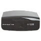 Цифровая ТВ приставка  World Vision T39 ресивер с тюнером DVB-T2