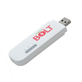 USB модем 2G / 3G / 4G