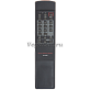 Пульт управления  Huayu RC-500 для телевизора Horizont (Горизонт)