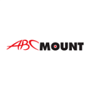 ABC mount
