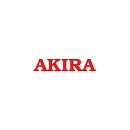 Akira