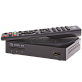Цифровая ТВ приставка  Oriel 312 ресивер с тюнером DVB-T2