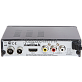 Цифровая ТВ приставка  Oriel 314D ресивер с тюнером DVB-T2