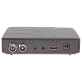 Цифровая ТВ приставка  World Vision T58 ресивер с тюнером DVB-T2