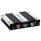 Бустер GSM  Vegatel VTL30-1800 усиление сигнала 30 дБ