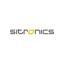 Sitronics