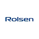 Rolsen