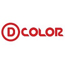 D-Color