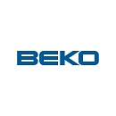 Beko