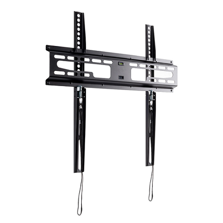 Фиксированный ТВ кронштейн  Kromax FLAT-3 для LED/LCD телевизоров