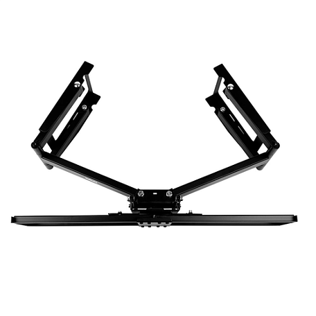Наклонно-поворотный ТВ кронштейн  VLK TRENTO-22 для LED/LCD телевизоров