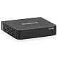 Цифровая ТВ приставка  Lumax DV2104HD ресивер с тюнером DVB-T2/C