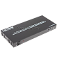 HDMI splitter 1x8 - удлинитель  Dr.HD SC 184 Plus по витой паре, до 50 м