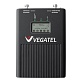 Бустер VTL33-900E  Vegatel R05027 VTL