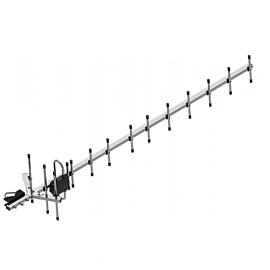 Антенна GSM направленная