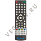 Цифровая ТВ приставка  Lumax DVT2-4110HD ресивер с тюнером DVB-T2