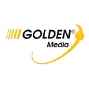 Golden Media